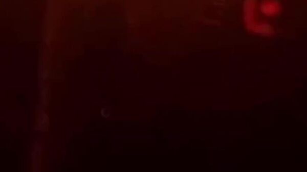 ▶ Une puissante explosion en Italie à la suite d'une collision entre deux camions-citernes - Sputnik Afrique