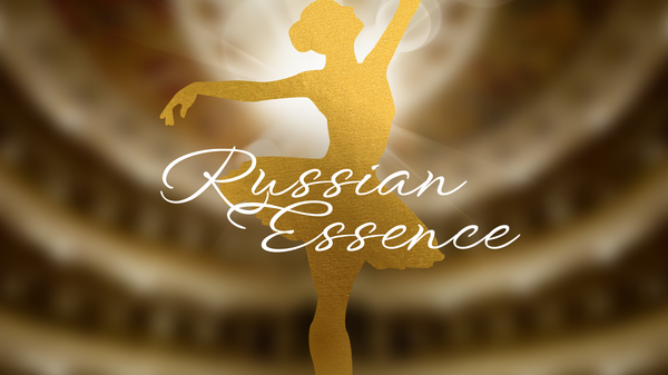 Russian Ballet Weaves New Threads Into Africa's Cultural Tapestry - Sputnik Africa