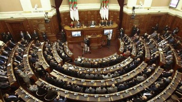 Colonisation française: reconnaître, réparer ou continuer à nier? - Sputnik Afrique