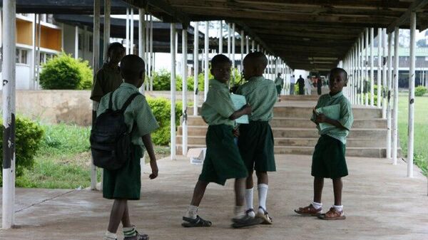 All Abducted Pupils and Staff From Niger State School Reunited With Families: Official - Sputnik Africa