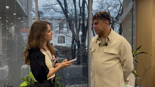 Personne ne pourra jamais annuler l'art russe, selon l’icône du ballet Nikolaï Tsiskaridze - Sputnik Afrique