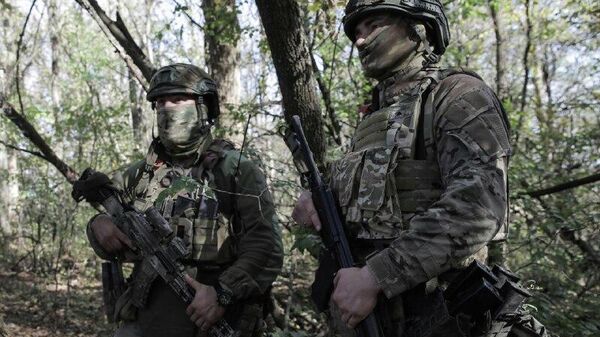 Russia & US Are Closer to Resolving Ukrainian Conflict, But Parties Need to Make Final Push: Russian Deputy FM Russia & US Are Closer to Resolving Ukrainian Conflict, But Parties Need to Make Final Push: Russian Deputy FM - Sputnik Africa