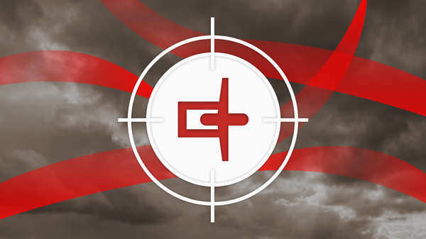 Destruction des drones ukrainiens qui ont attaqué une résidence du Président russe - Sputnik Afrique