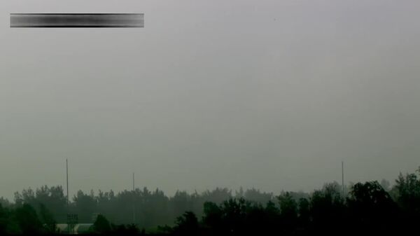 L’Inde mène des tirs d’essai de deux missiles Pralay - Sputnik Afrique