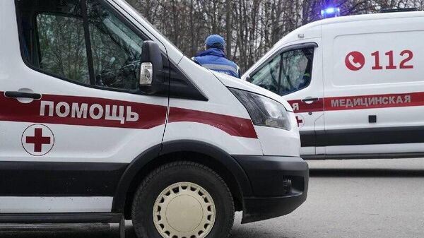 Ce sont des sadiques : la rédactrice en chef de Rossiya Segodnya réagit à l'attaque meurtrière contre des civils dans la région de Kherson - Sputnik Afrique