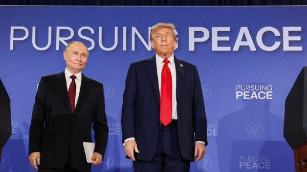 Resolution of Ukraine conflict requires the West on board - Turkish diplomat - Sputnik Africa