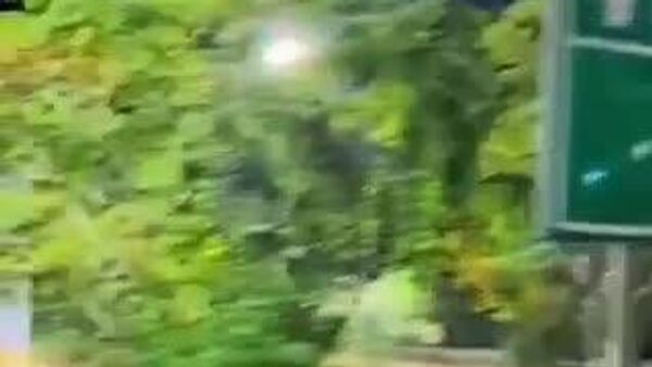 Civilians Are Among Those Killed by US Strikes on Venezuela, Colombian President Says Civilians Are Among Those Killed by US Strikes on Venezuela, Colombian President Says - Sputnik Africa