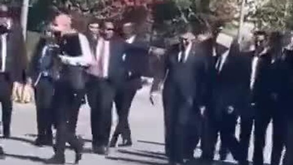 Israeli FM Reportedly Visits Breakaway Somaliland Amid Regional Condemnation of Recognition Move - Sputnik Africa