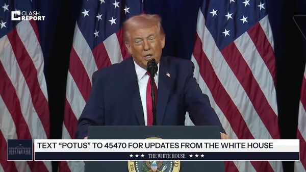 'A Lot of People,' Mostly Cubans, Were Killed During Operation in Venezuela, Trump Says - Sputnik Africa