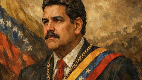 L'attaque américaine au Venezuela est une agression impériale, selon la Fédération des syndicats d’Afrique du Sud - Sputnik Afrique