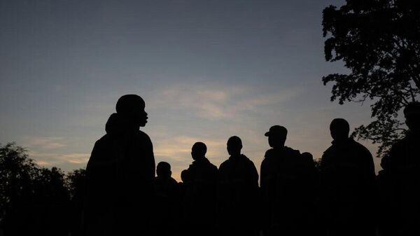 M23 Rebels Establishing Parallel State in Eastern DRC: UN Report - Sputnik Africa