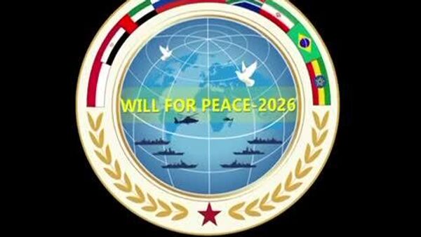 Cooperation Between BRICS Navies is Necessity of Our Time: South African Representative - Sputnik Africa