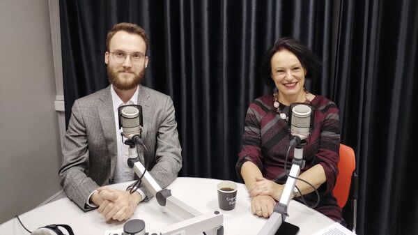 Les globalistes veulent que la Russie reconnaisse un protectorat atlantiste d'Ukraine à ses portes - Sputnik Afrique