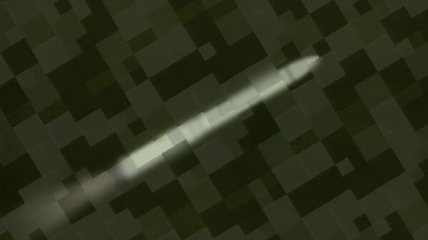 Oreshnik Strike Disabled Lvov State Aircraft Repair Plant, Russian MoD Reports - Sputnik Africa