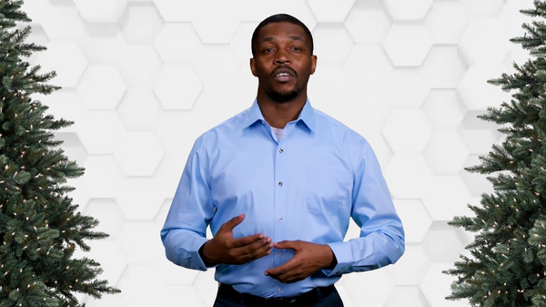 L’année 2025, qu'a-t-elle apporté au continent africain? - Sputnik Afrique