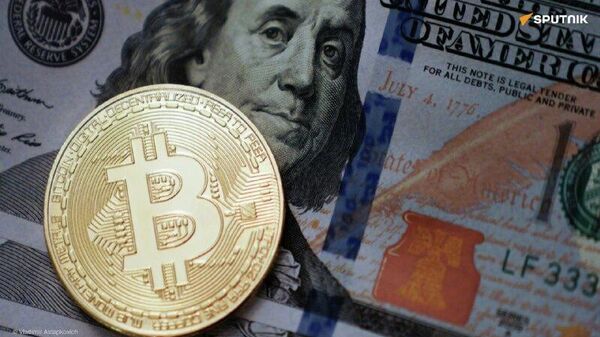 Cryptos et hautes technologies: une cyber-ville en projet au Zanzibar - Sputnik Afrique