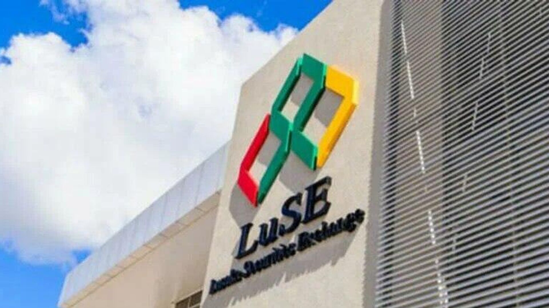 La Bourse zambienne en mode turbo La Bourse zambienne en mode turbo - Sputnik Afrique, 1920, 15.01.2026