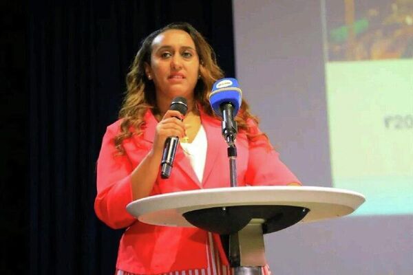 Over 200,000 Security Personnel to Be Deployed in Addis Ababa for Peaceful Epiphany Celebration: Security Bureau - Sputnik Africa