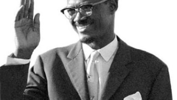 “Son assassinat n'est pas seulement celui d'un homme”: Lumumba, le projet inachevé - Sputnik Afrique