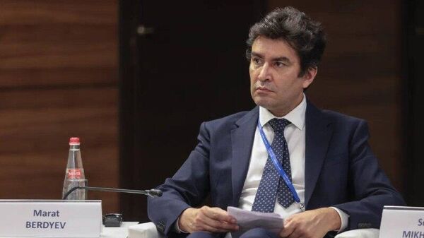 L'Occident ignore les demandes de réparations africaines, selon un responsable russe - Sputnik Afrique