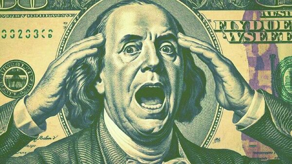 Le monde ne vit plus selon les règles américaines: constat d’un diplomate, preuve à l’appui avec le Venezuela - Sputnik Afrique