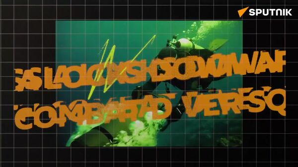 Russia to Deploy Elite Mobile Diver Units to Fortify Arctic Defenses - Sputnik Africa