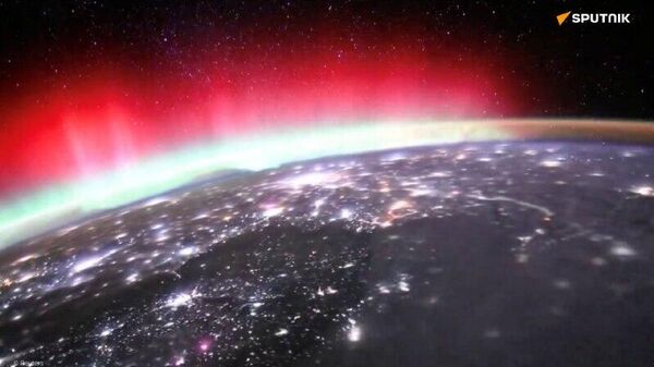 Le Sénégal prêt à lancer son deuxième satellite en 2026 - Sputnik Afrique