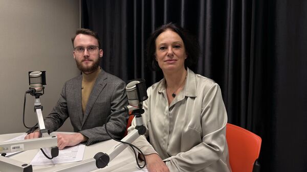 L'Otan se retrouve dans une situation compliquée parce qu'il ne peut pas reconnaître la défaite - Sputnik Afrique