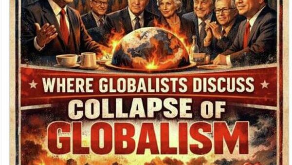 L'envoyé spécial de Poutine sur l'Ukraine Dmitriev a annoncé son arrivée à Davos , où il devrait rencontrer Witkoff et Kushner - Sputnik Afrique