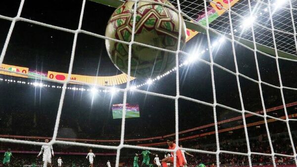 Morocco to Take Legal Action Over CAF Final - Sputnik Africa