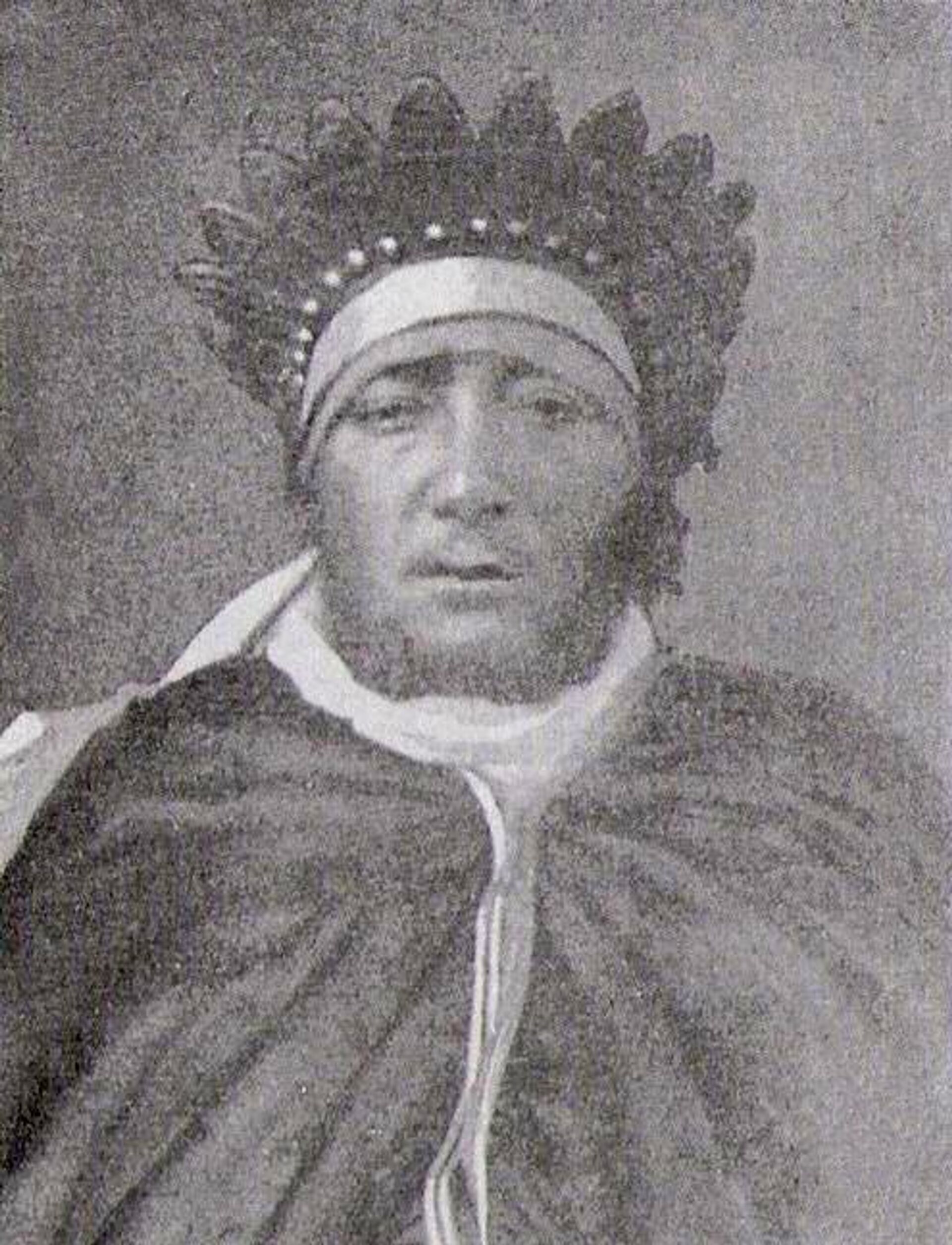 Ethiopia Unveils Monument for 50th & Last Independent Ruler of Walaita Kingdom in Wolaita Sodo - Sputnik Africa, 1920, 20.01.2026