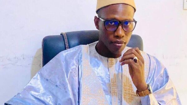 En quoi réside la force du Sénégal? Un économiste sénégalais explique - Sputnik Afrique