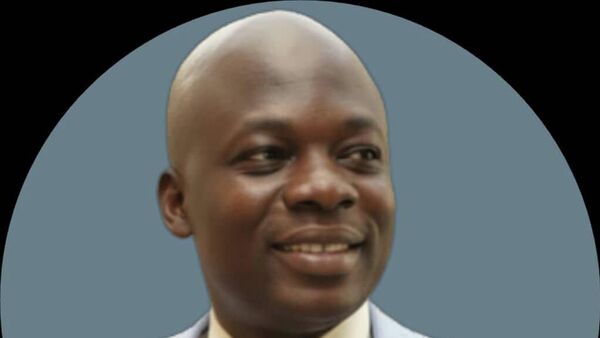 BCID-AES: Vers une souveraineté financière du Sahel? Enjeux, opportunités et défis - Sputnik Afrique