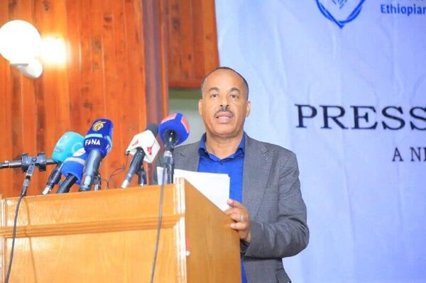 Un fossile humain vieux de plus de 2,5 millions d'années découvert en Éthiopie - Sputnik Afrique