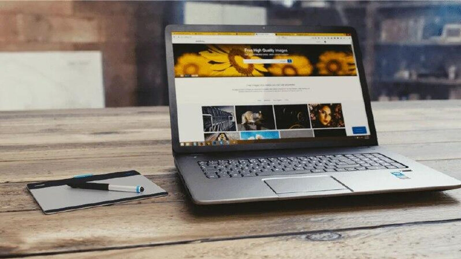 Zimbabwe Launches Free Wi-Fi Hotspots Across Country as Part of Digital Inclusion Drive: Minister Zimbabwe Launches Free Wi-Fi Hotspots Across Country as Part of Digital Inclusion Drive: Minister - Sputnik Africa, 1920, 23.01.2026