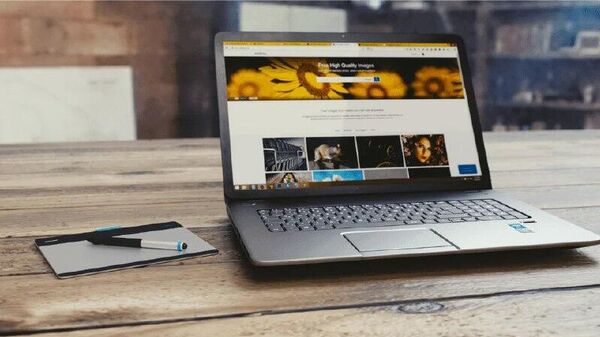 Zimbabwe Launches Free Wi-Fi Hotspots Across Country as Part of Digital Inclusion Drive: Minister - Sputnik Africa