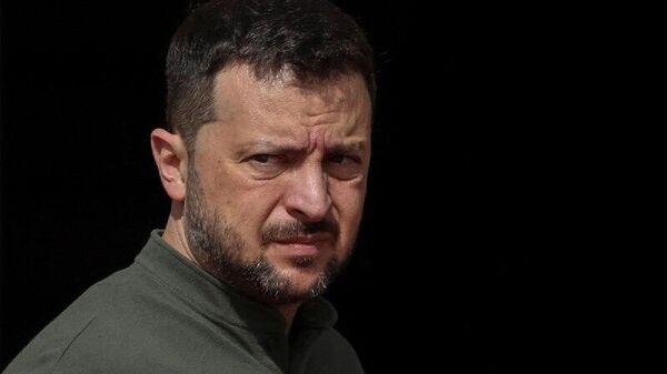 Attaques de Kiev contre deux ambulances: Nous voyons la véritable position du régime, note la diplomatie russe - Sputnik Afrique