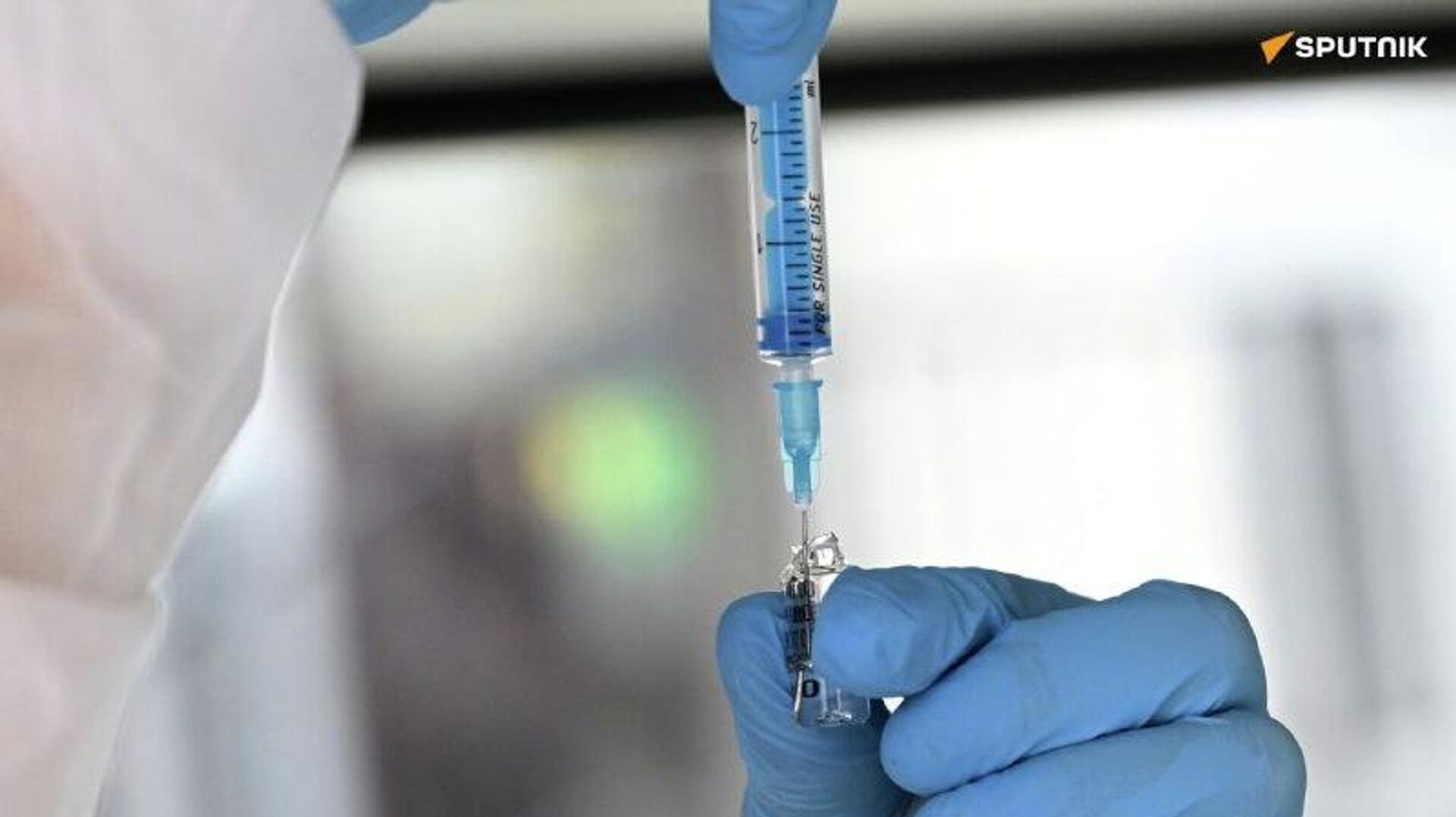 La majorité des pathologies humaines ont des réservoirs animaux La majorité des pathologies humaines ont des réservoirs animaux - Sputnik Afrique, 1920, 26.01.2026