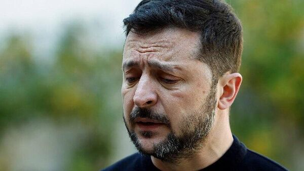 Ukraine could lose Donbass as Zelensky faces defeat: Sputnik experts dissect the Abu Dhabi talks - Sputnik Africa