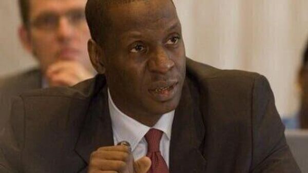 France–Afrique: la fin d’un modèle économique du passé ? - Sputnik Afrique