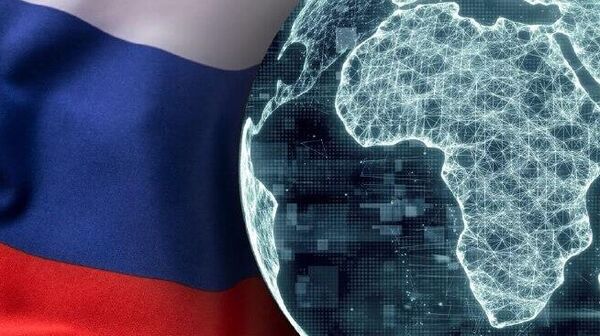 La Russie a fait un don de 250 - Sputnik Afrique