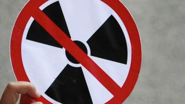 Maurice envisagerait d'interdire les armes nucléaires sur la base anglo-américaine de Diego Garcia - Sputnik Afrique