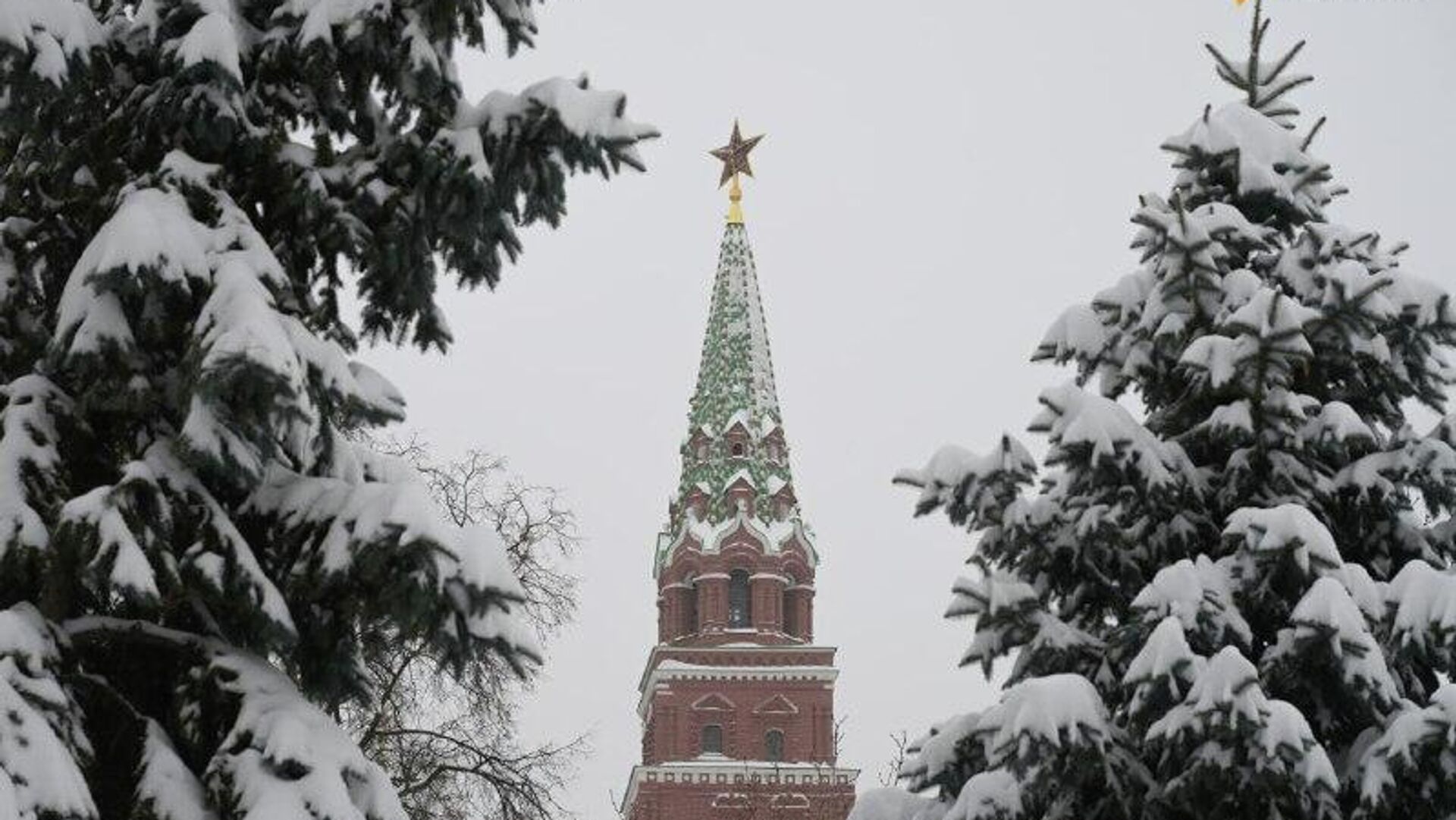 Topic of Russian Military Bases Was Included in Putin's Talks with Syria's al-Sharaa: Kremlin Topic of Russian Military Bases Was Included in Putin's Talks with Syria's al-Sharaa: Kremlin - Sputnik Africa, 1920, 29.01.2026