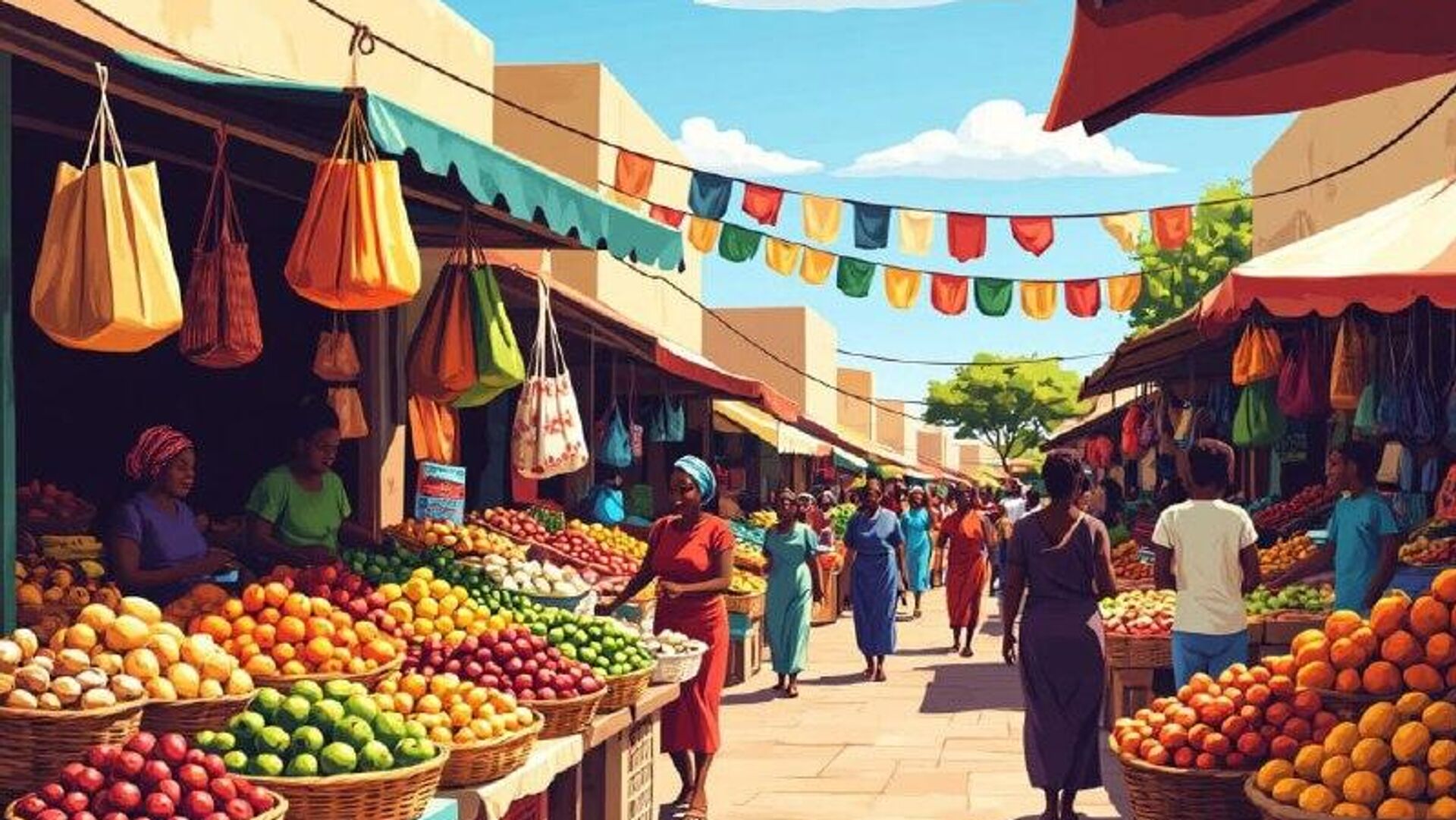 EAEU Includes Namibia in List of Countries Using Unified System of Tariff Preferences EAEU Includes Namibia in List of Countries Using Unified System of Tariff Preferences - Sputnik Africa, 1920, 29.01.2026