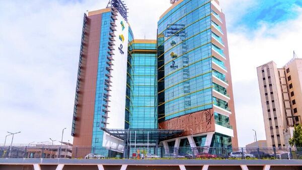 Zambia's Government Hopes for Debt Restructuring Deal with Afreximbank: Finance Official - Sputnik Africa