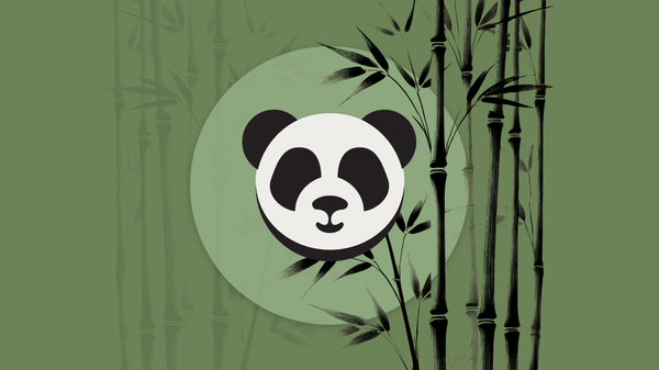 Nombre de pandas dans le monde - Sputnik Afrique