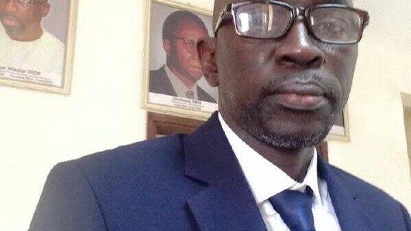 Sanctions après la finale de la CAN: la gouvernance sportive peut être améliorée, selon un expert - Sputnik Afrique