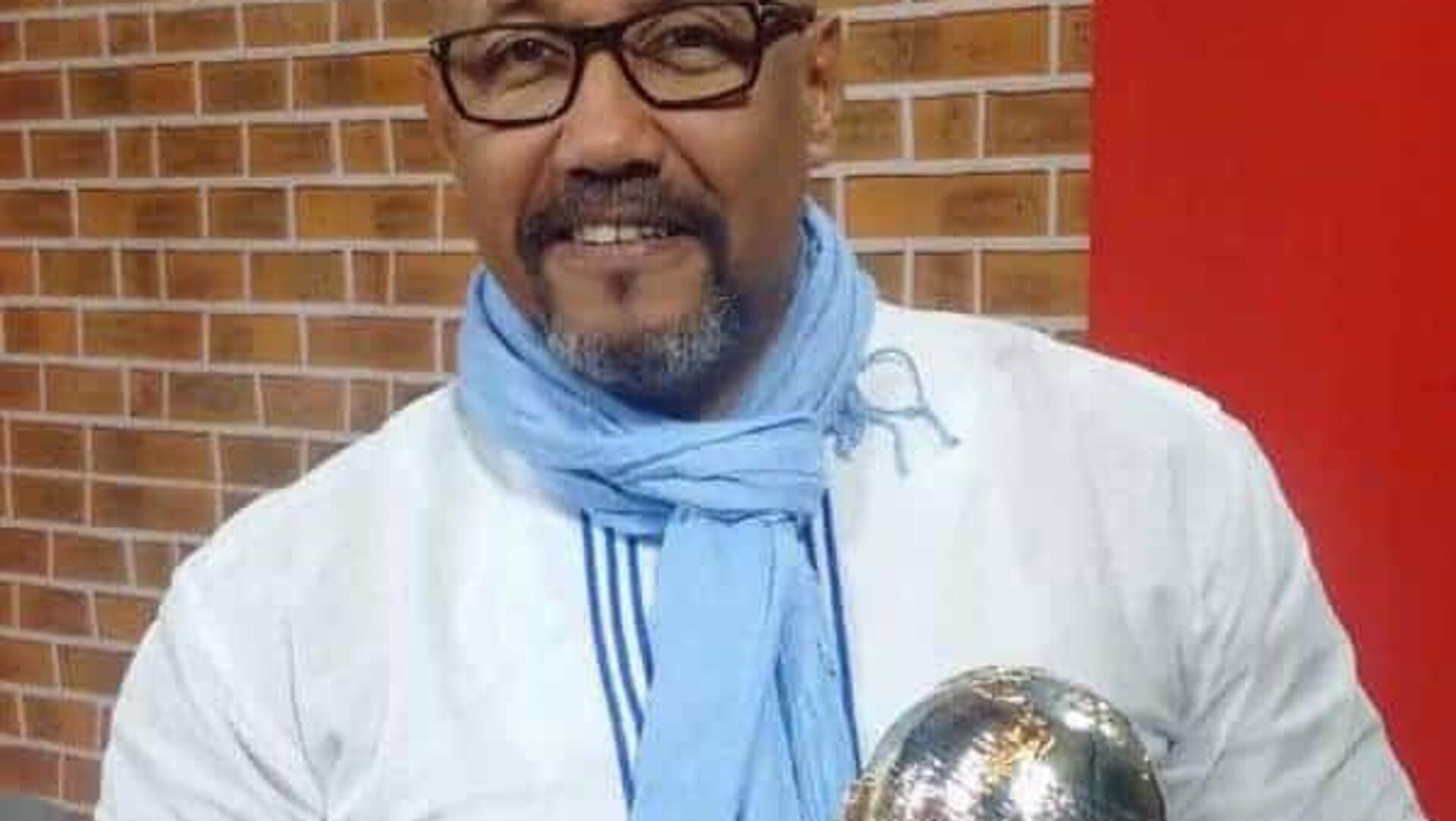 Sanctions contre le Maroc et le Sénégal après la CAN: la CAF a coupé la poire en deux, selon un journaliste sportif Sanctions contre le Maroc et le Sénégal après la CAN: la CAF a coupé la poire en deux, selon un journaliste sportif - Sputnik Afrique, 1920, 29.01.2026