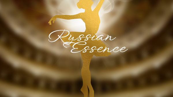 Cinema and Sovereignty: Russian Methods, African Voices - Sputnik Africa