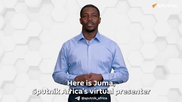 Gold Reaches Unprecedented Highs: Is New Global Realignment Approaching? - Sputnik Africa